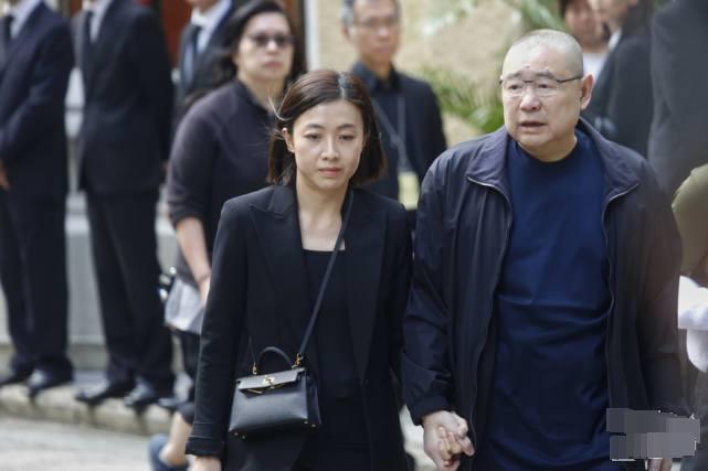 奢侈品牌送什么样的礼品,奢侈品牌节日礼物