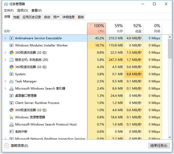 买键盘送平板,买键盘送箱子