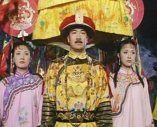 100部必看经典电视剧列表,一生必看的100部经典电视剧