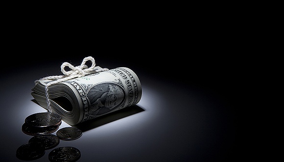 曾杰金融犯罪辩护律师,曾杰律师民间借贷小视频