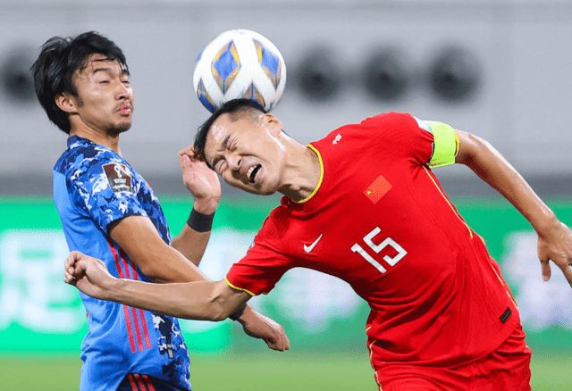 世预赛亚洲区赛程日本澳大利亚,韩国沙特世预赛分组