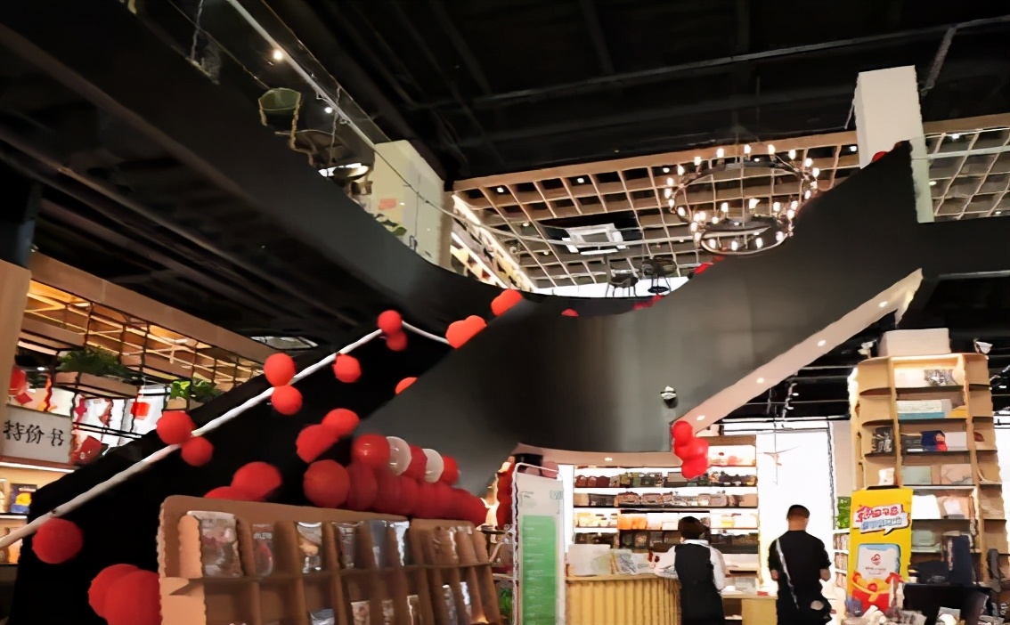 亲测！数字人民币来通州了，提现免手续费，这些美食、商超、健身网红地都能用