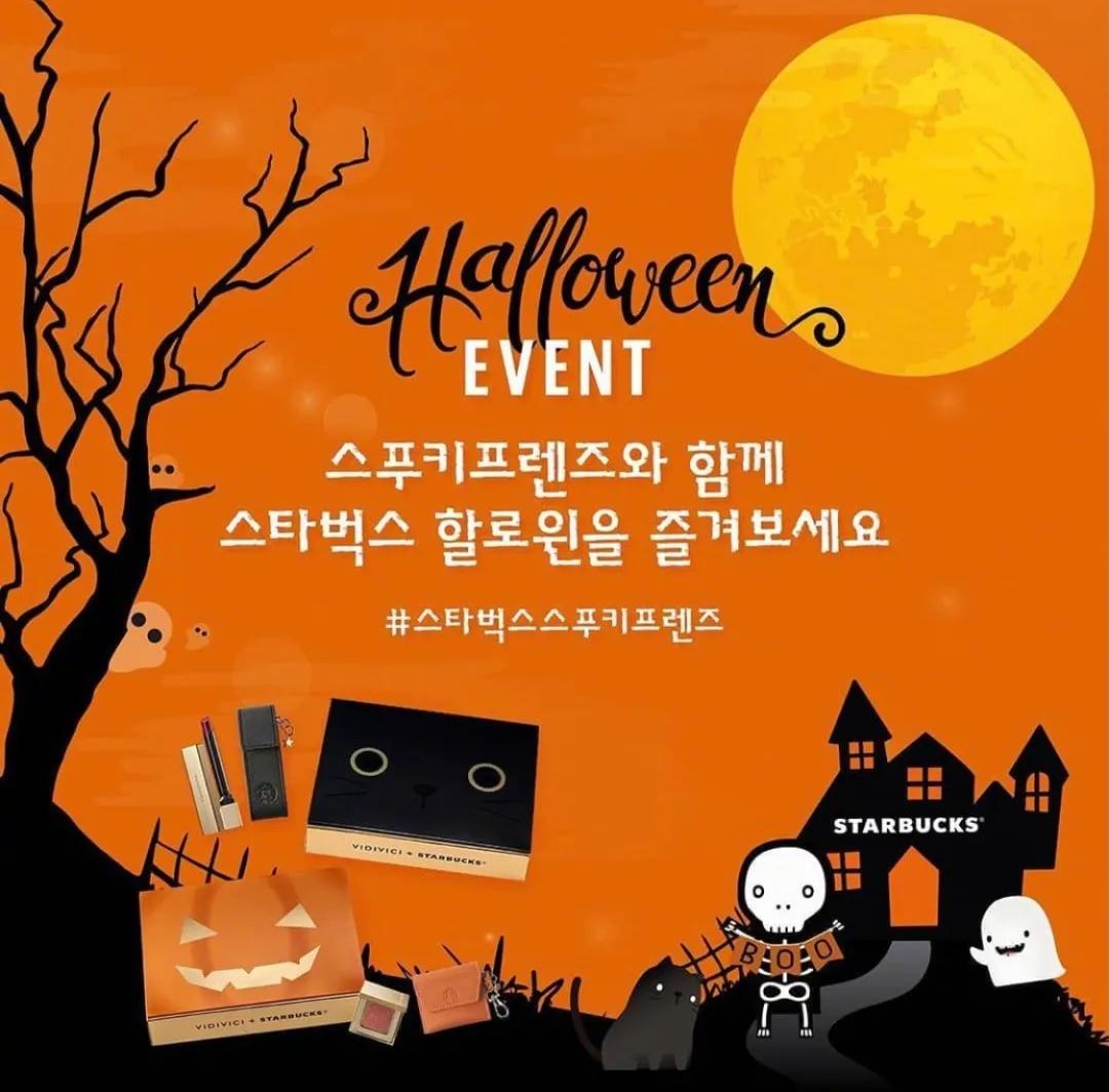 卡姿兰新年礼盒彩妆,卡姿兰彩妆盒图片