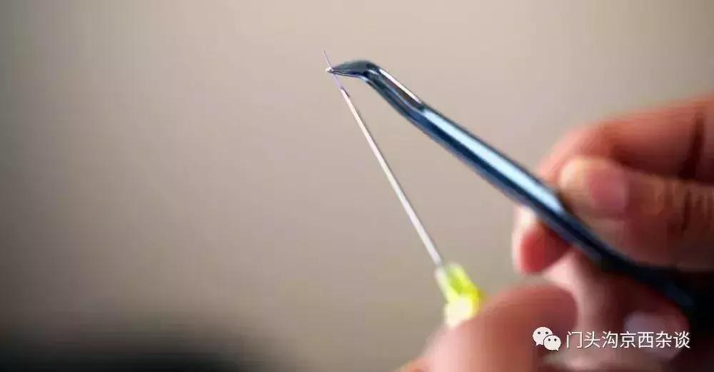 门头沟室外划船训练俱乐部,门头沟足球俱乐部