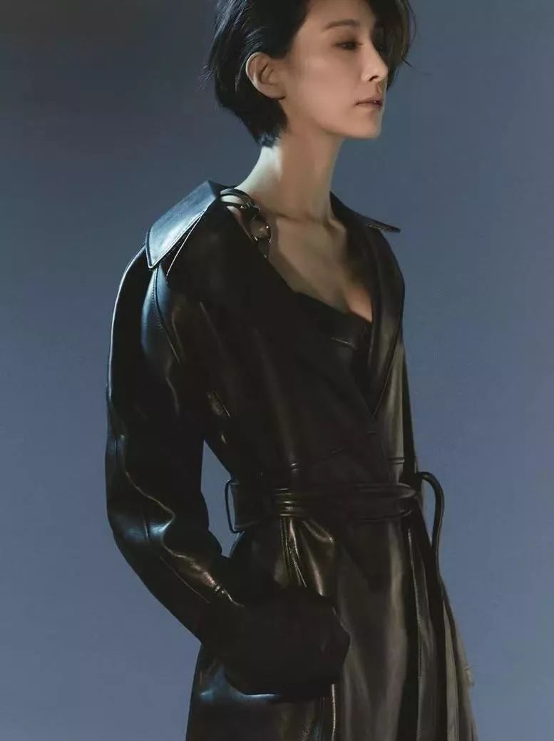 花木兰一样的女英雄,花木兰上单里唯一一个女性