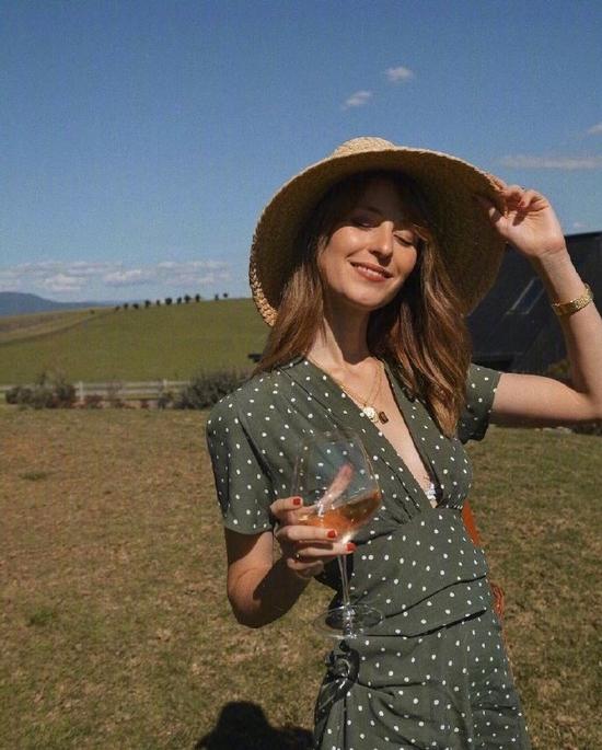 模仿妈妈的穿搭技巧,模仿20年前妈妈的穿搭