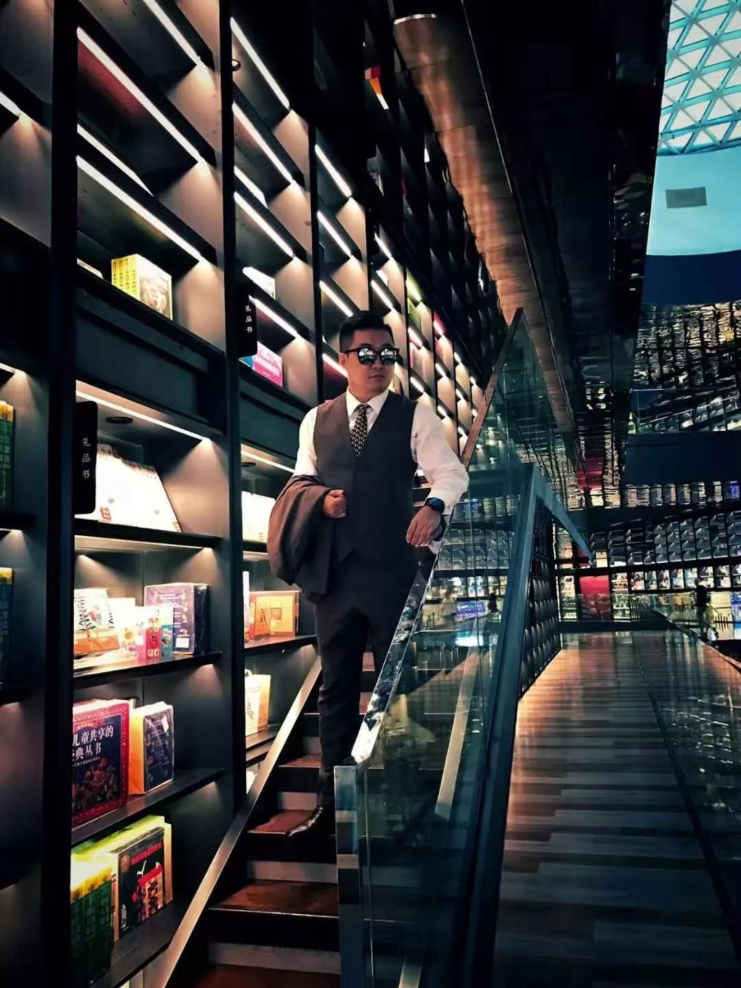 兰州大鹏婚礼,兰州鹏宇婚礼视频