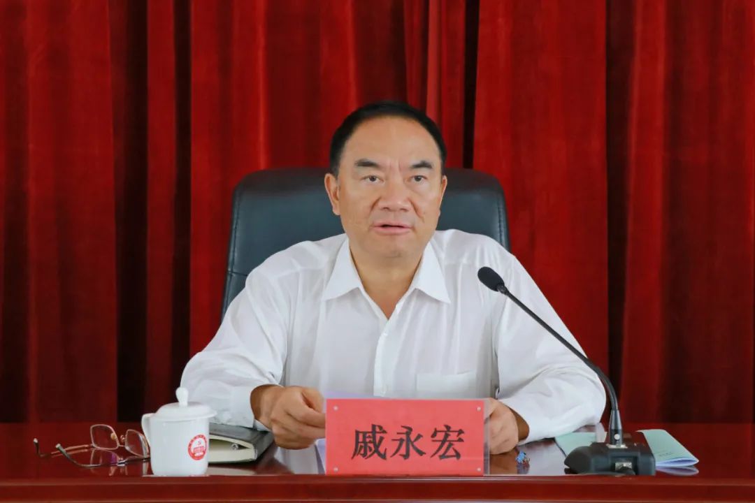 充电赋能整装待发,充电赋能党建工作