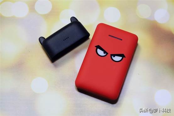 爱国者100充电宝,爱国者100w充电宝评测