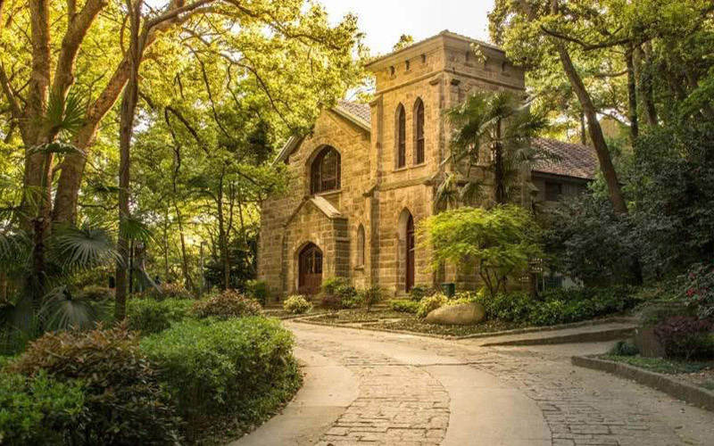 浙江大学医学是a+吗,临床医学专业a+的大学有哪些