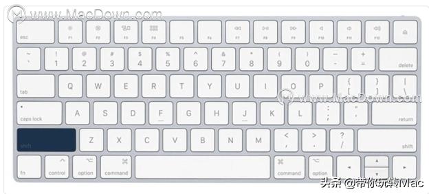 mac开机卡在启动界面,mac电脑卡在启动界面