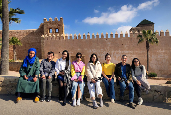 到埃及旅游租漫游超人怎么样,漫游超人旅行