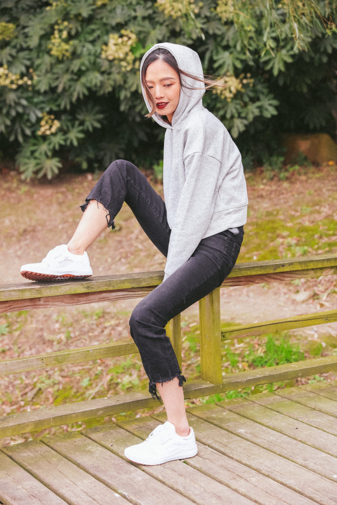 ultra最新三个配色,ultra3.3新配色