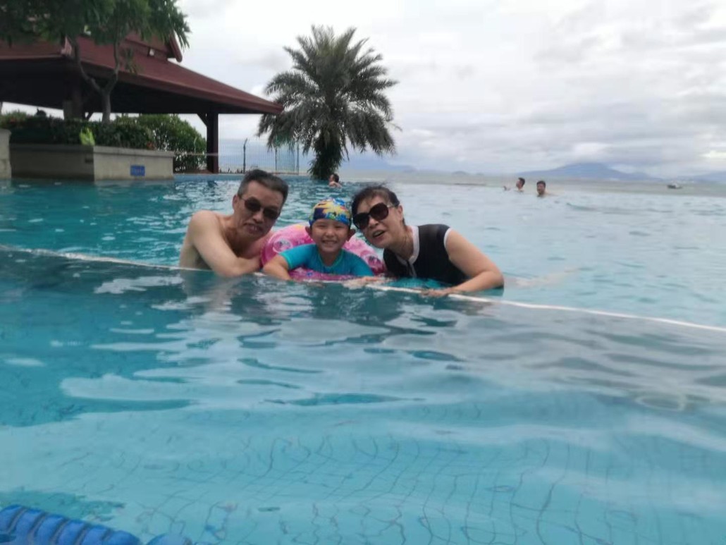 惠州酒店无敌海景房巽寮湾,惠州酒店无敌海景房团购