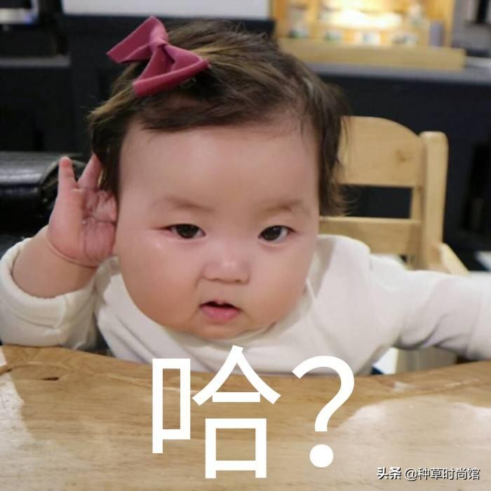 如何辨别化妆品的真假方法,Olay化妆品包装真假鉴别方法