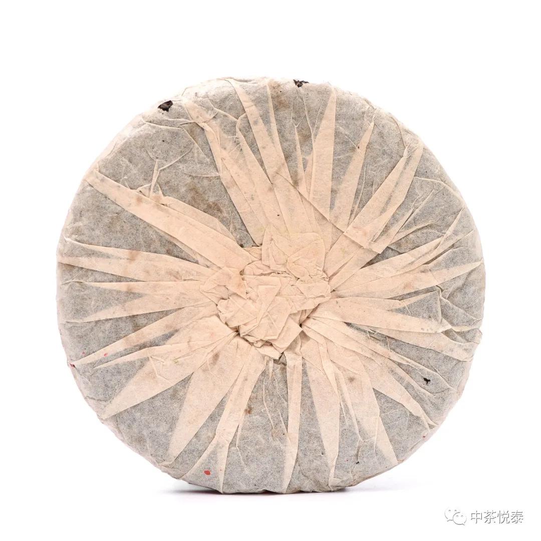 荆山抱玉沧海遗珠拾得“大渡岗”