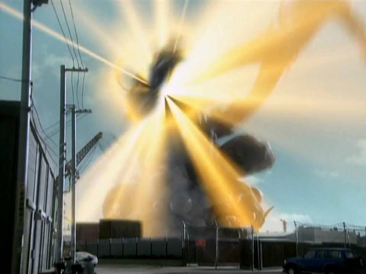 模玩机设:以弹之名守望地球地球的赤红巨人SHF赛文