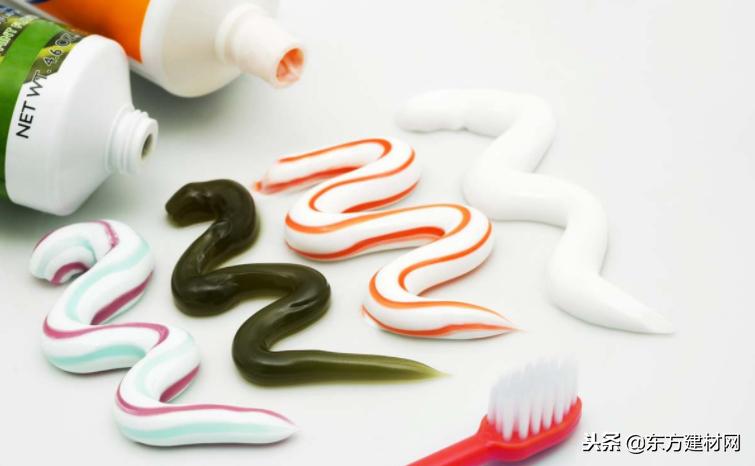 瓷砖有划痕修补方法,瓷砖有伤痕怎么补修