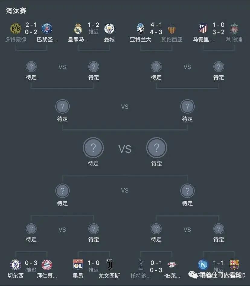 欧洲杯官宣,最全欧足联欧洲杯赛程时间表公布