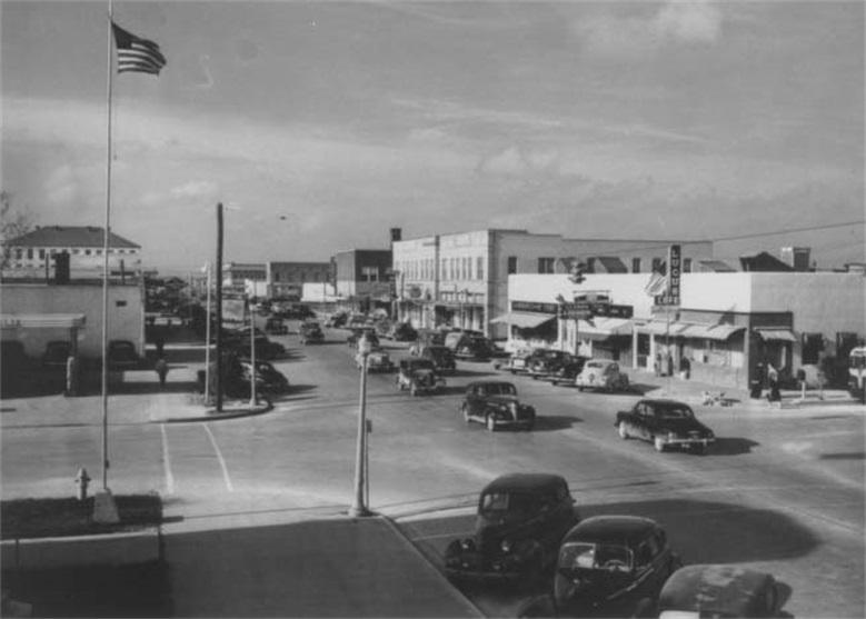 历史上的一次巨大的灾难,历史上十次惊世灾难