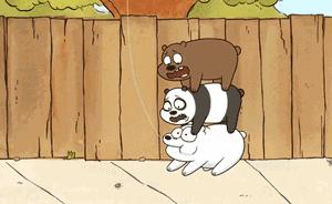 深圳医保能在东莞使用吗,深圳医保能在广州使用吗