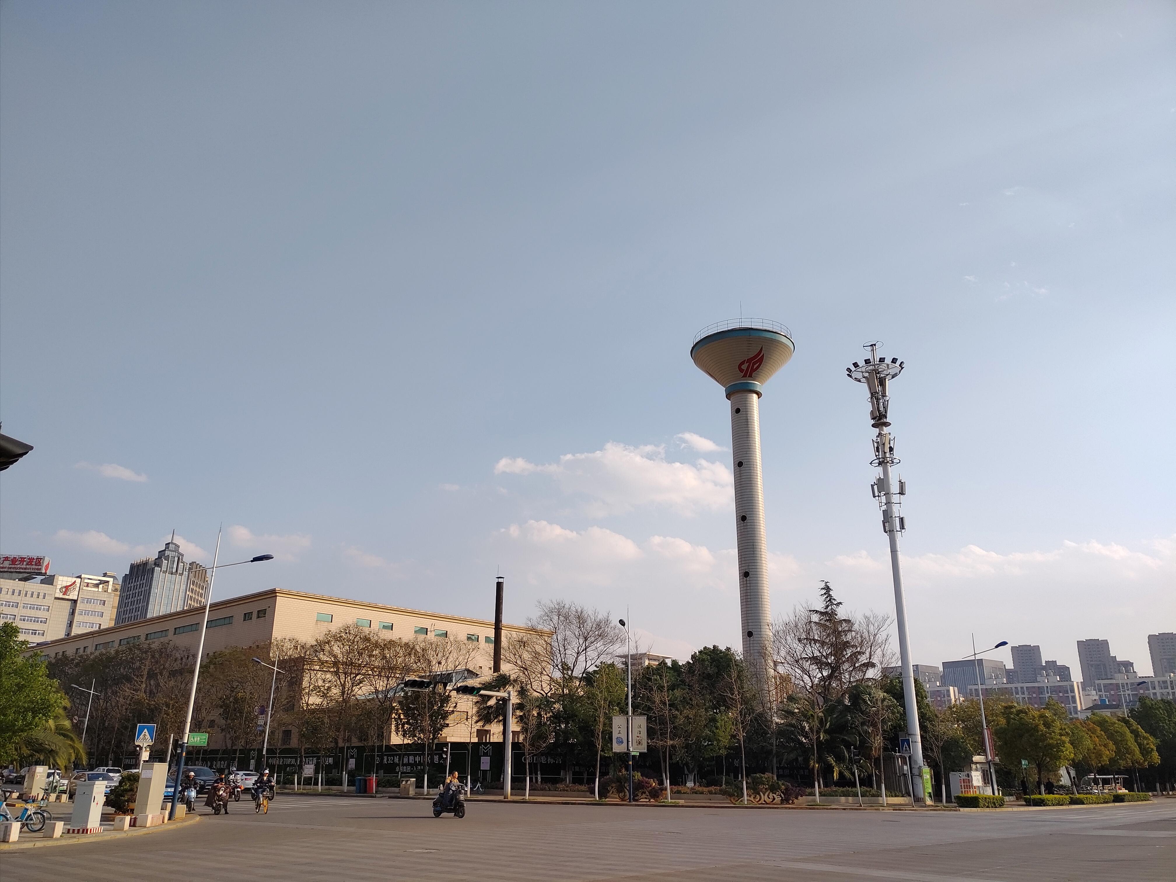 呈贡即将启动项目,呈贡区即将开工的项目