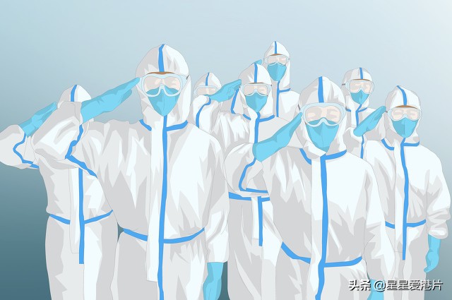 为什么周星驰电影得分不高,为什么周星驰演的电影票房都很高