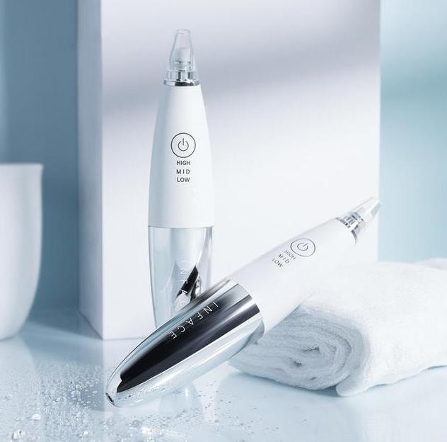 小米榨干行业*力暴**！149元搅局1200元美容市场，飞利浦：怎么办？