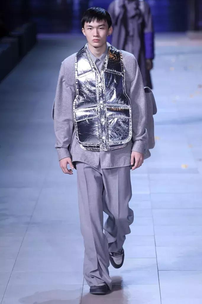 louisvuitton中国门店,louisvuitton200周年