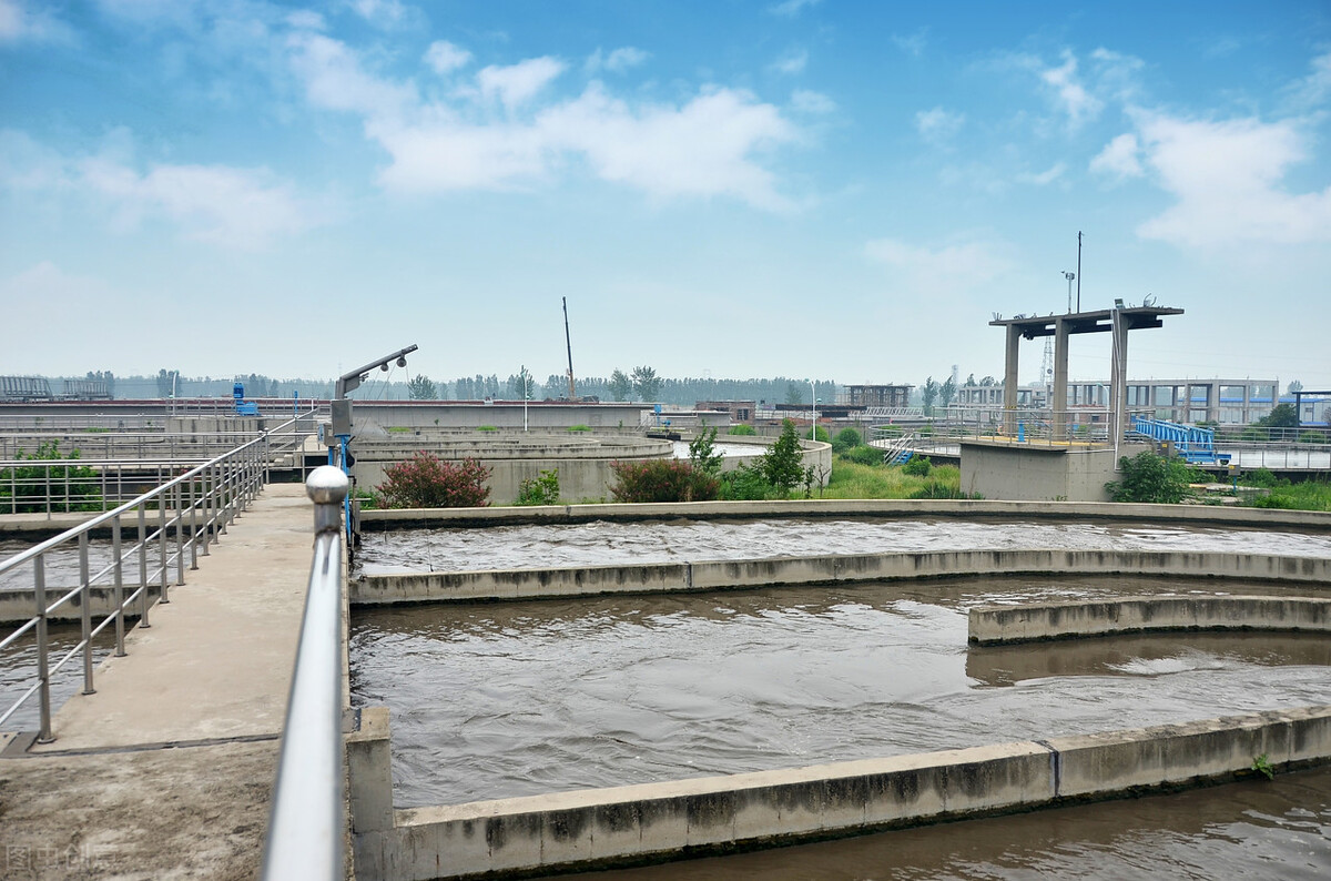 2020黄山区项目汇总,黄山创业商机价格