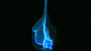 化学动态图解大全,37张化学动态图