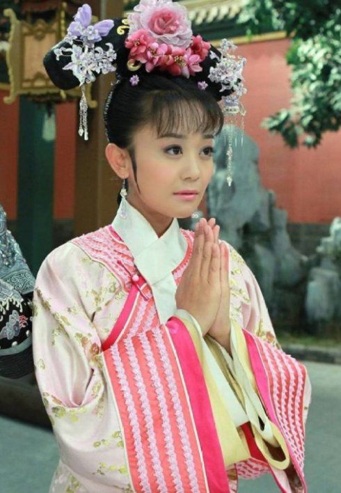 陈小纭和海陆爆料于小彤,陈小纭海陆吐槽于小彤