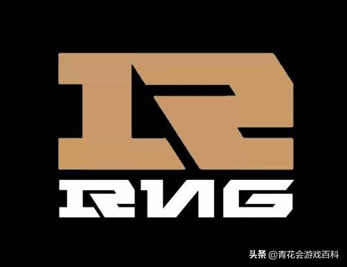 fpx队内语音夏季赛决赛fpx对战rng,fpxvsrng季中赛赛后花絮