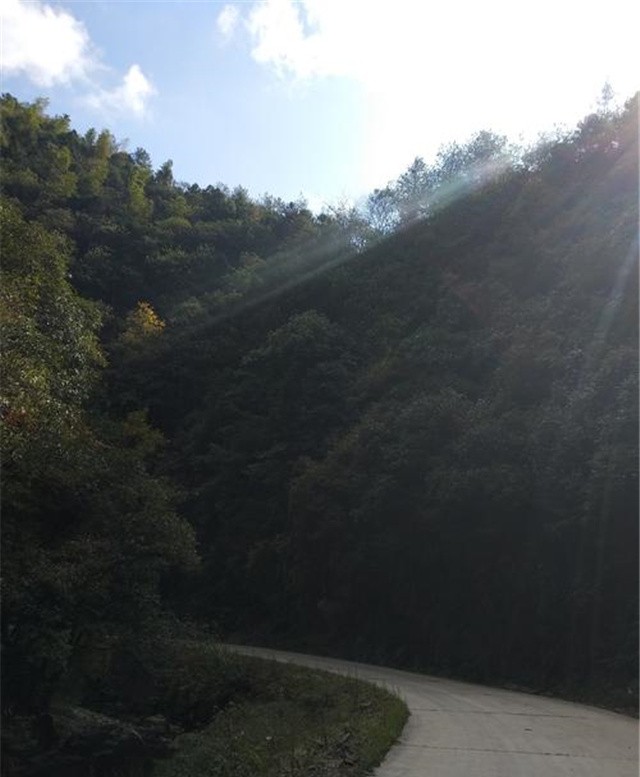 失踪30年的苏维埃大印,1935年失踪的红军将领