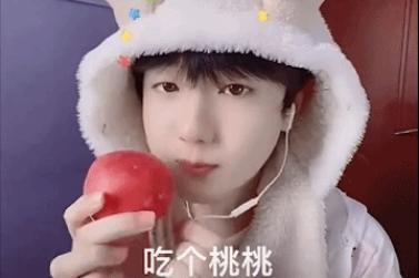 中国功夫怎么练才有实战,中国功夫能不能实战