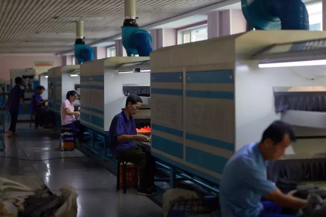 现实的朝鲜国家,现实中的朝鲜是个什么样的国家