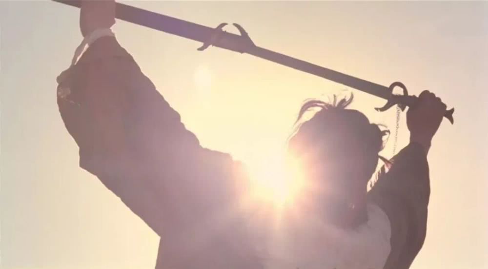 鐏姱鐕冨敖姝岃瘝,鐏姱鐕冨敖