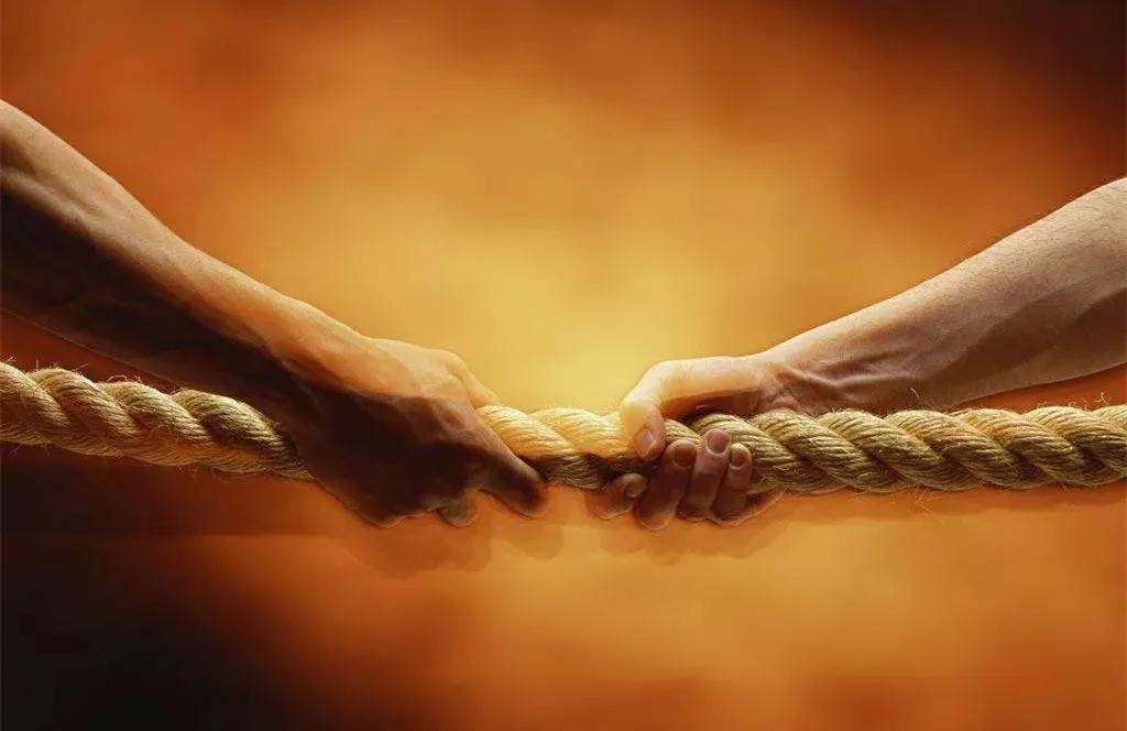 合资股比例限制,合资取消股比限制有什么影响