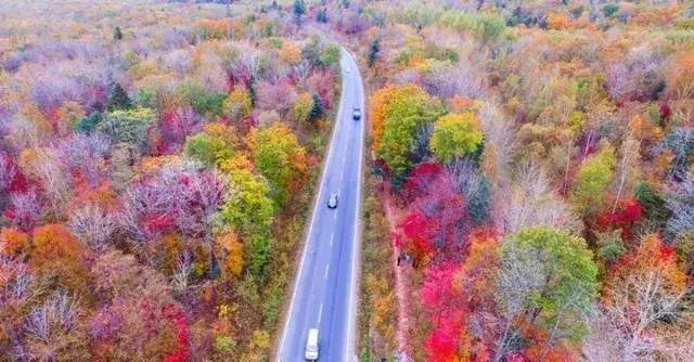 敦化十一旅游注意事项,敦化十一自驾游最值得去的地方