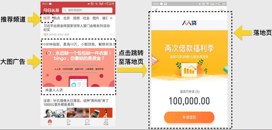 如何进行APP推广,怎么在网上推广app