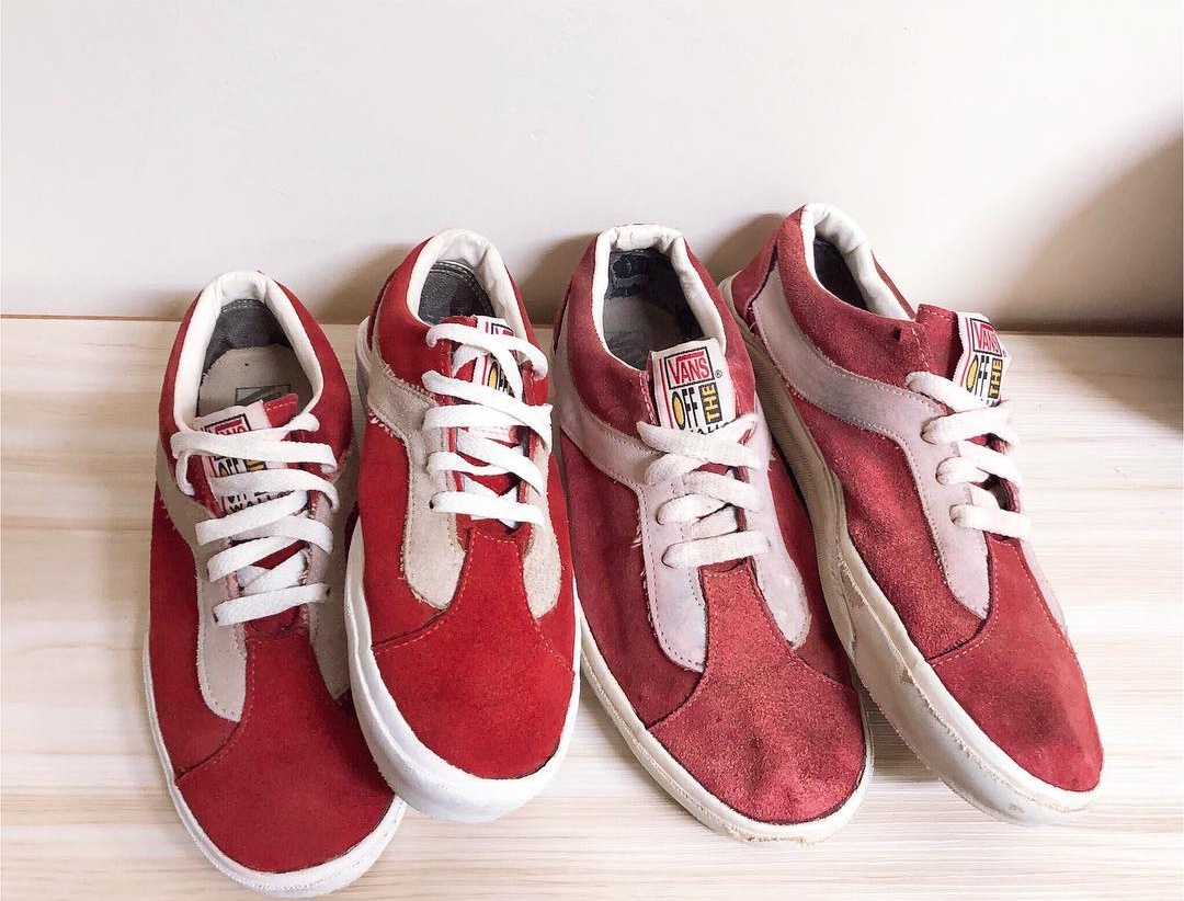 之前它叫Style77，现在它是「BoldNi」