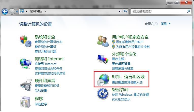 西门子200smart程序怎么删除,西门子200smart练习案例