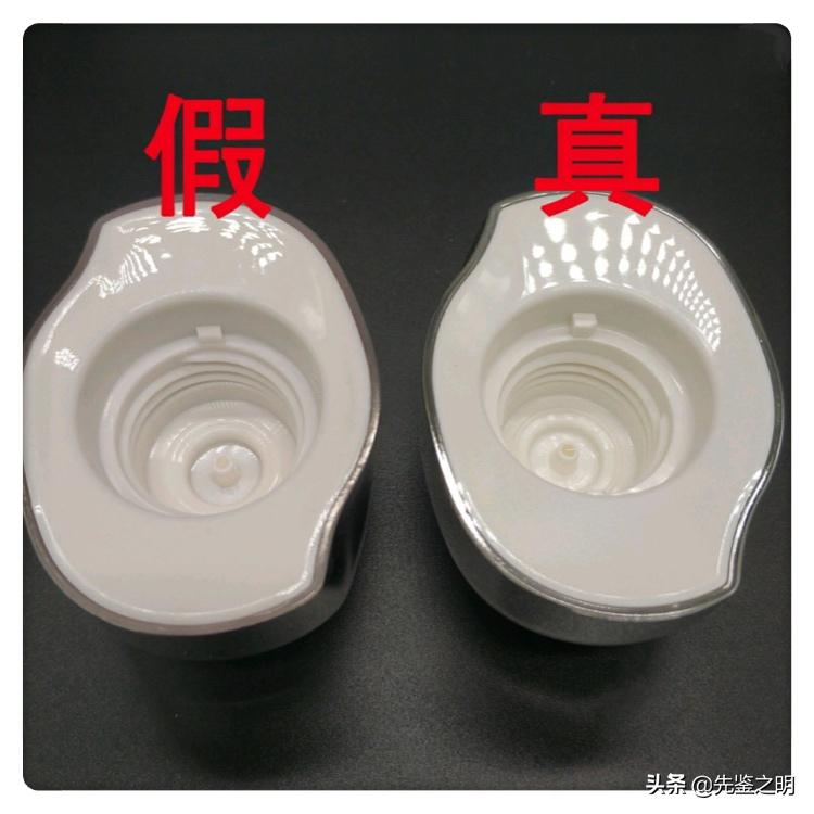 ipsa流金水几款,ipsa流金水正品查询