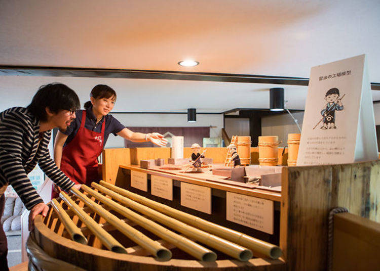 漫步在日本东京街头,漫步于日本首都东京的街头