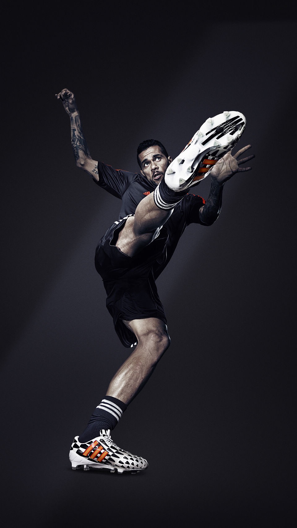 国足胜利的壁纸,国足足球横屏壁纸