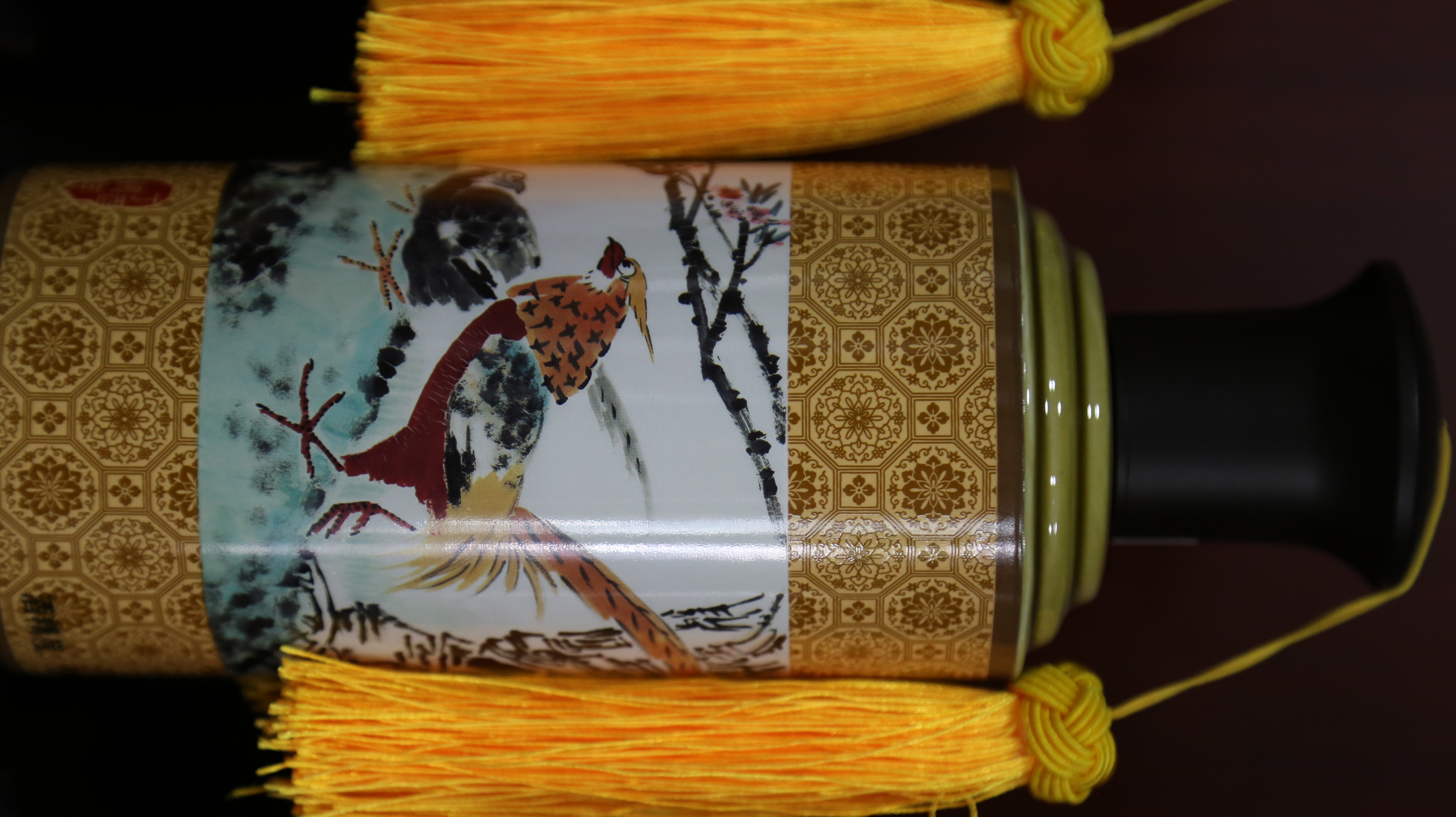 唐山茅台酒价格表一览2023,唐山大坛珍藏茅台酒