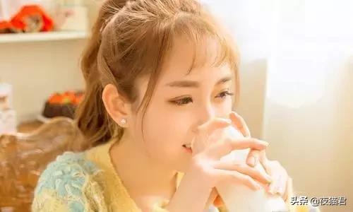 女人要有这三种表现说明你优秀,女人最好的性格就是很优秀