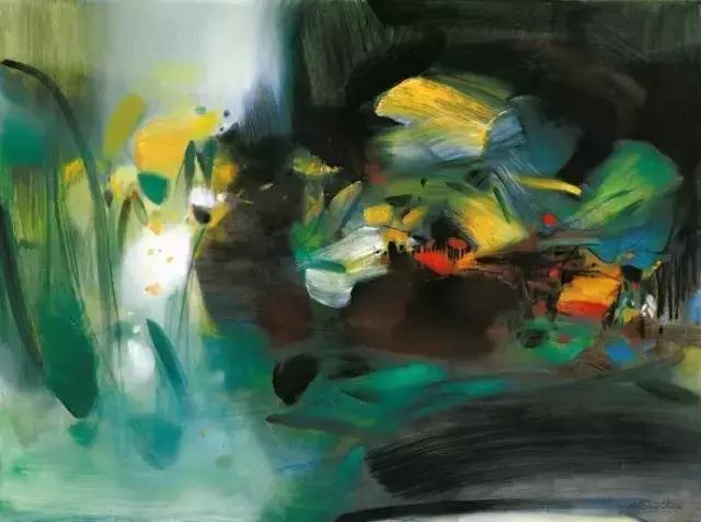 书法可以使人长寿,书法真的能让人长寿吗