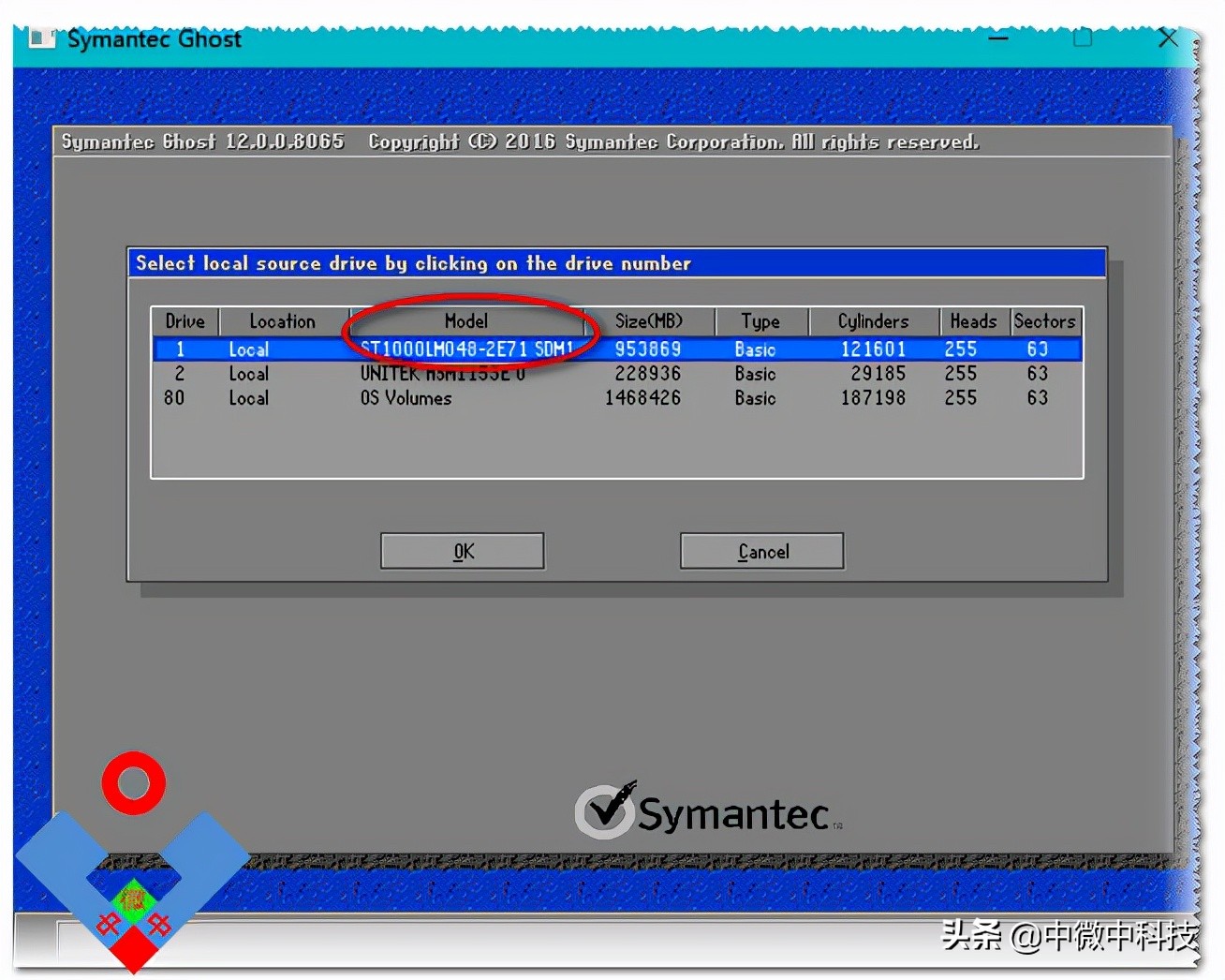 如何把旧硬盘的系统迁移到新电脑,电脑装系统如何迁移硬盘