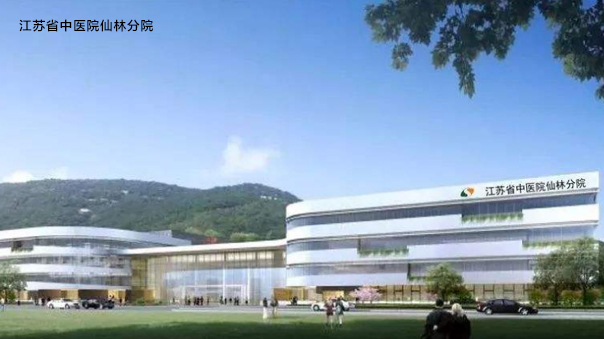 南京万达茂资源,南京万达茂商业